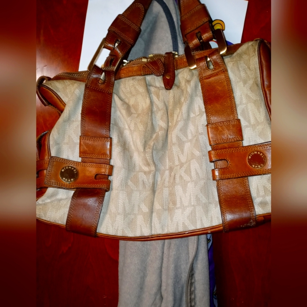 Ladies purse